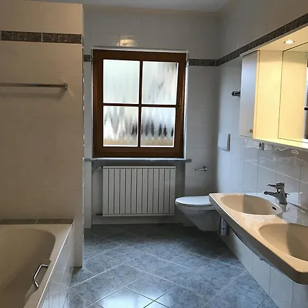 Biohof Niedereben Рабла