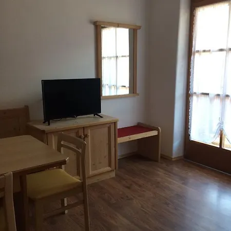 Lantgård Biohof Niedereben *
